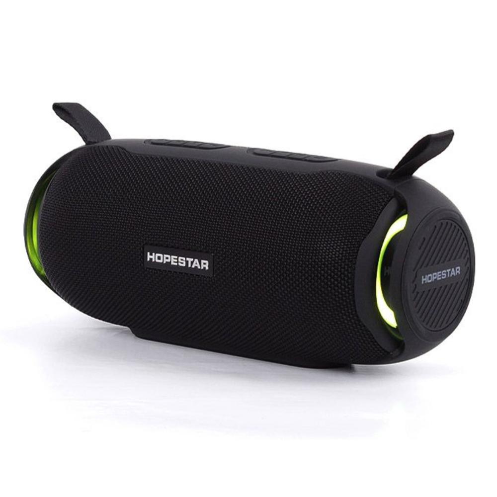 imageUrl-1 imageUrl-1