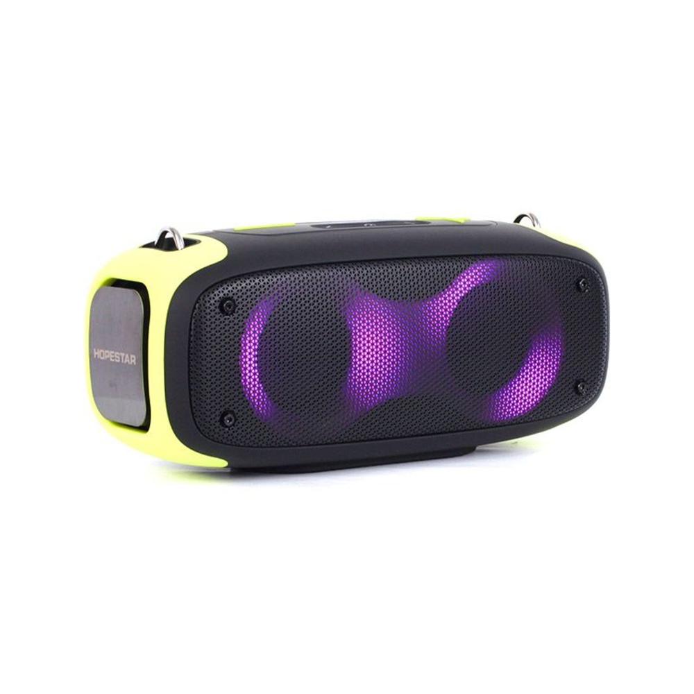 imageUrl-1 imageUrl-1