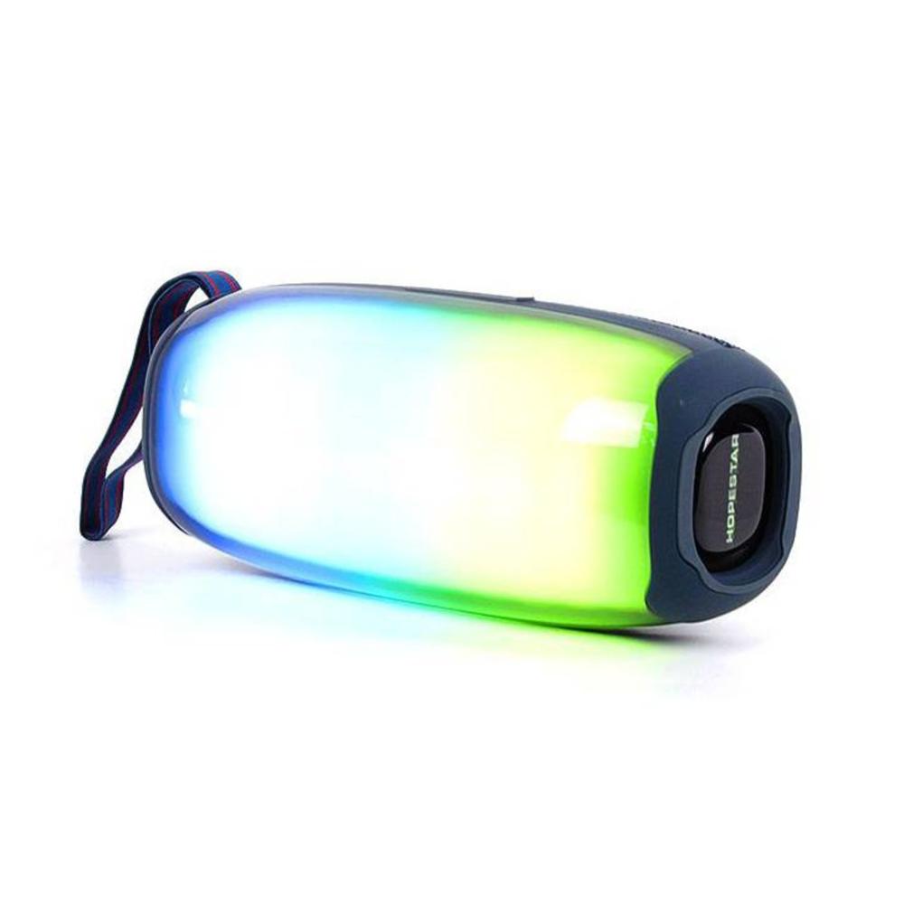 imageUrl-1 imageUrl-1