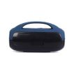 imageUrl-4