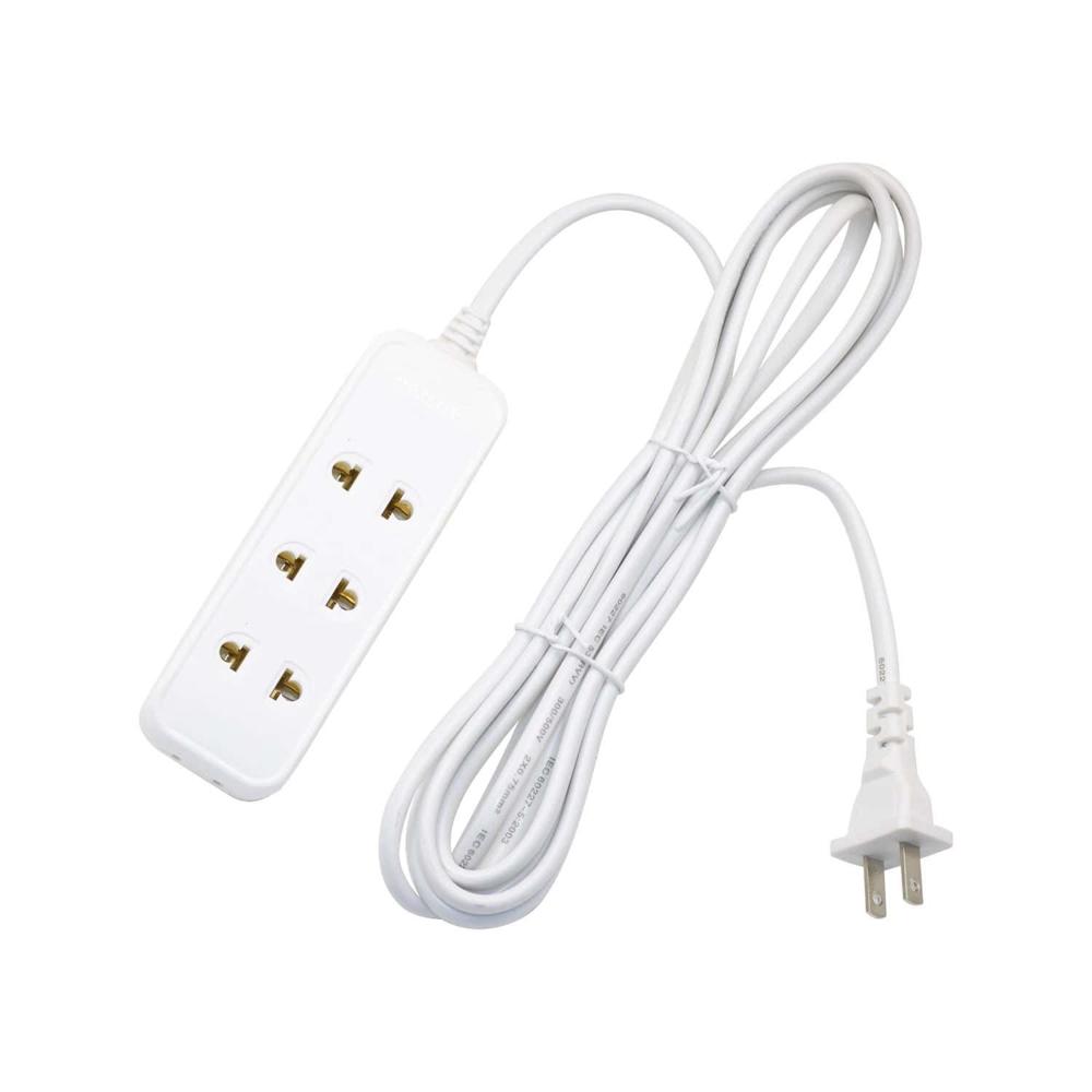 imageUrl-1 imageUrl-1