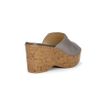 imageUrl-3