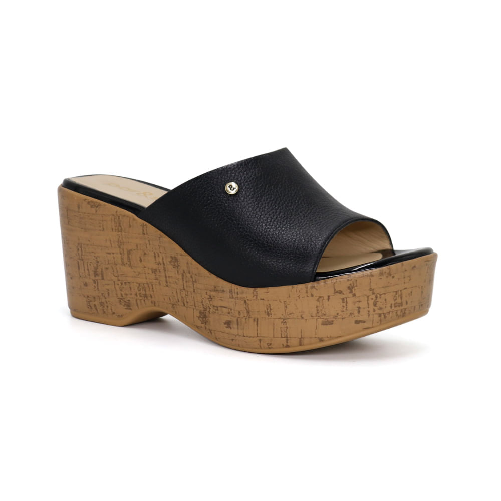 imageUrl-1 imageUrl-1