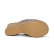 imageUrl-4