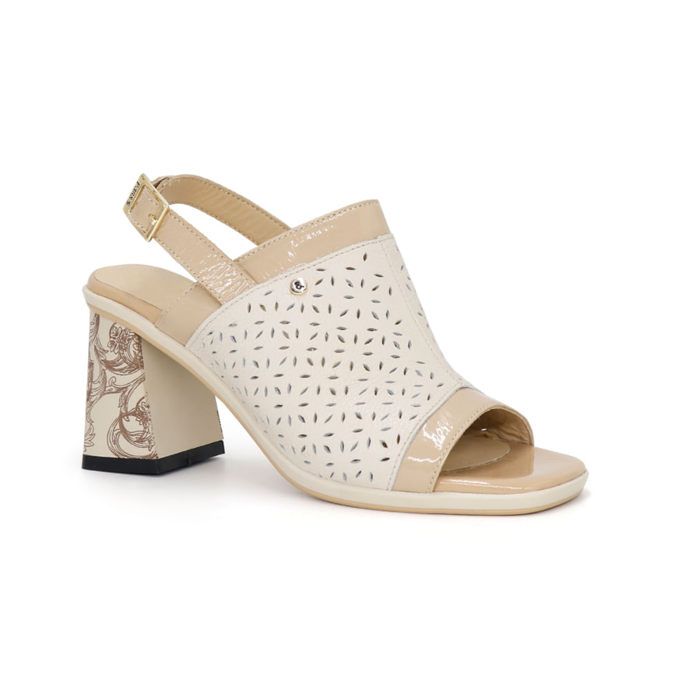 imageUrl-1 imageUrl-1