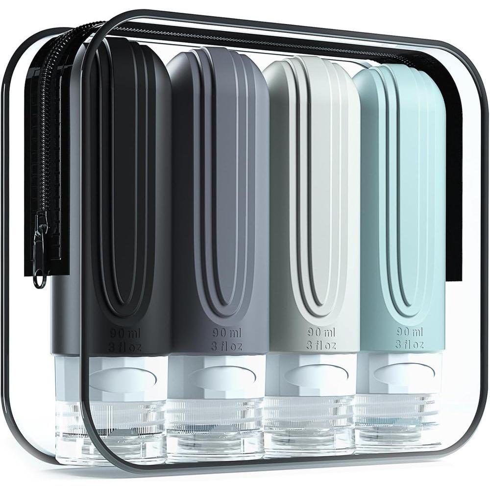 imageUrl-1 imageUrl-1