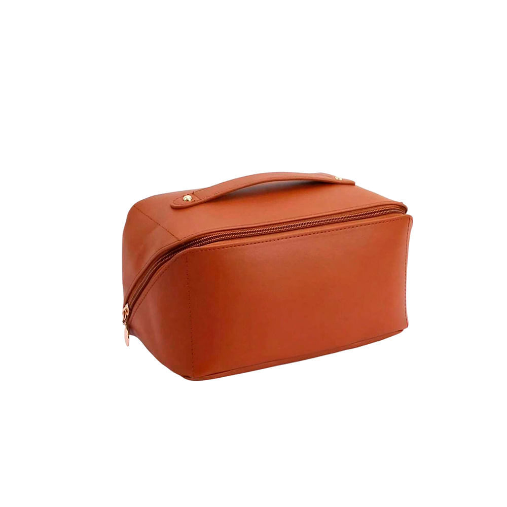 Neceser de Cosméticos de Viaje Multifuncional