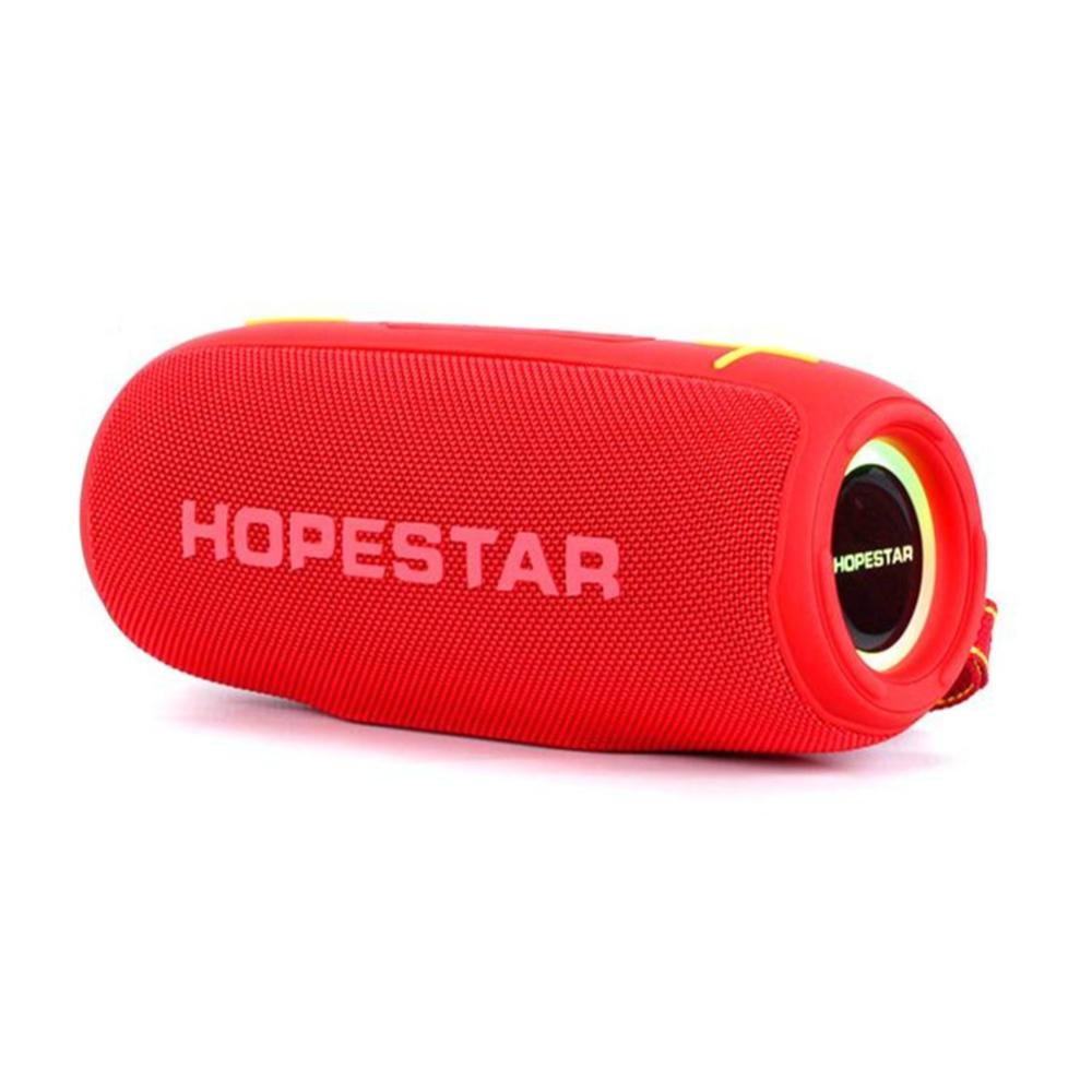 imageUrl-1 imageUrl-1