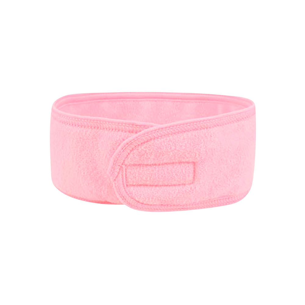 imageUrl-1 imageUrl-1