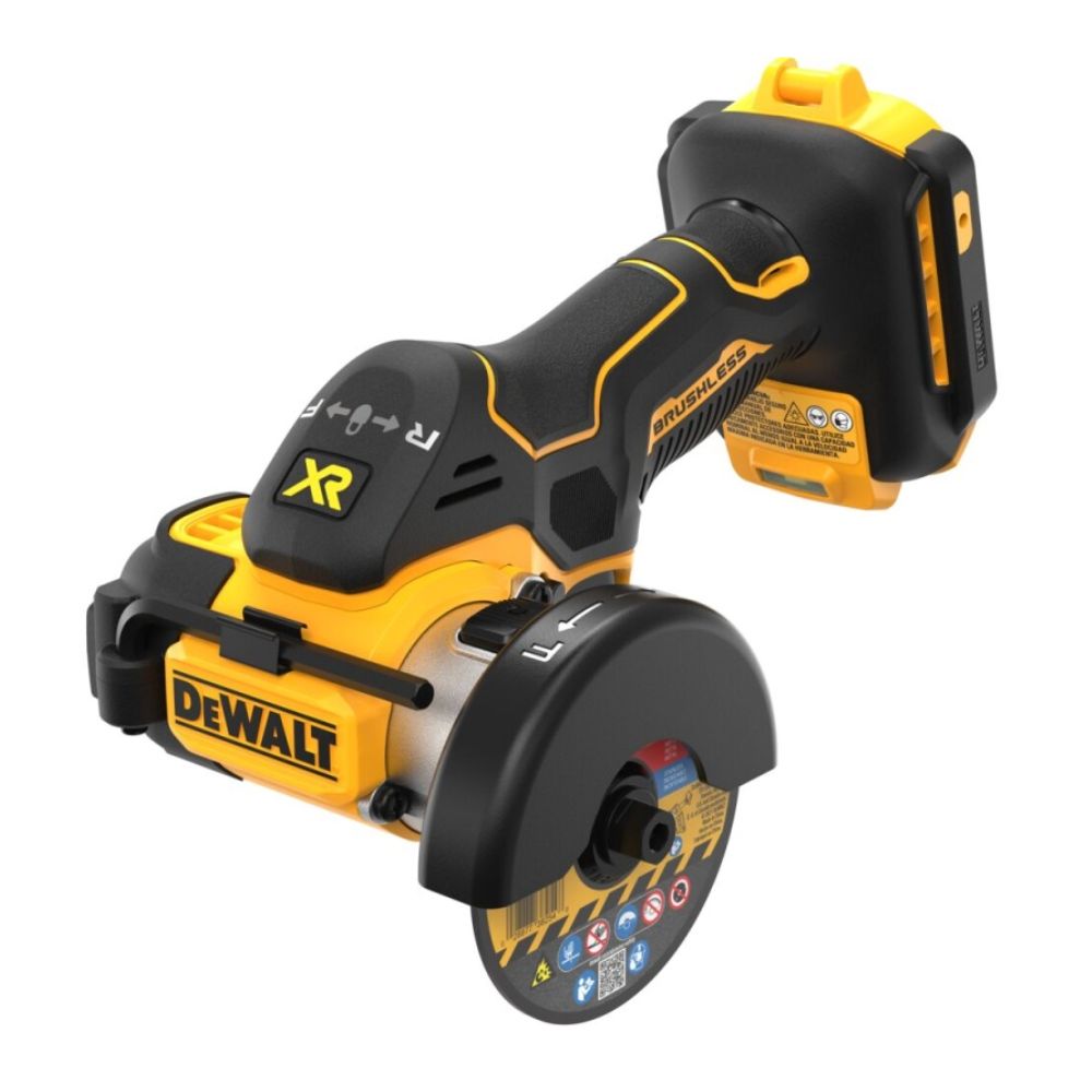 imageUrl-1 imageUrl-1