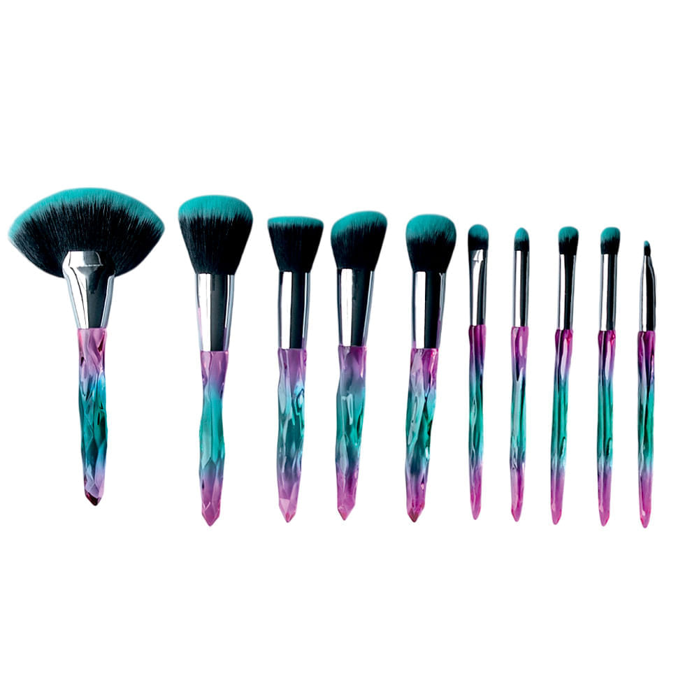 imageUrl-1 imageUrl-1