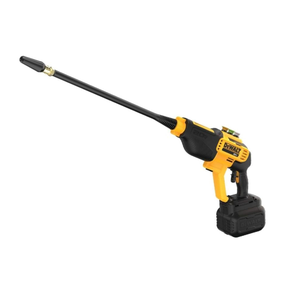 imageUrl-1 imageUrl-1