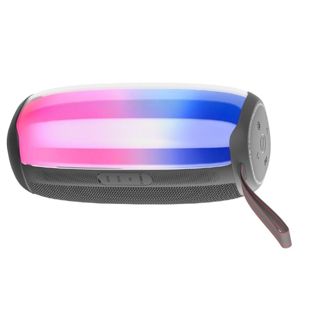 imageUrl-1 imageUrl-1