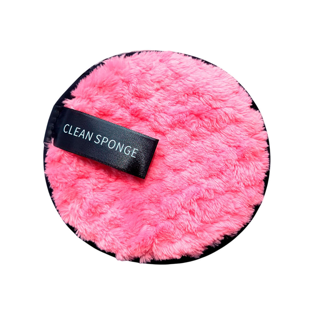 imageUrl-1 imageUrl-1