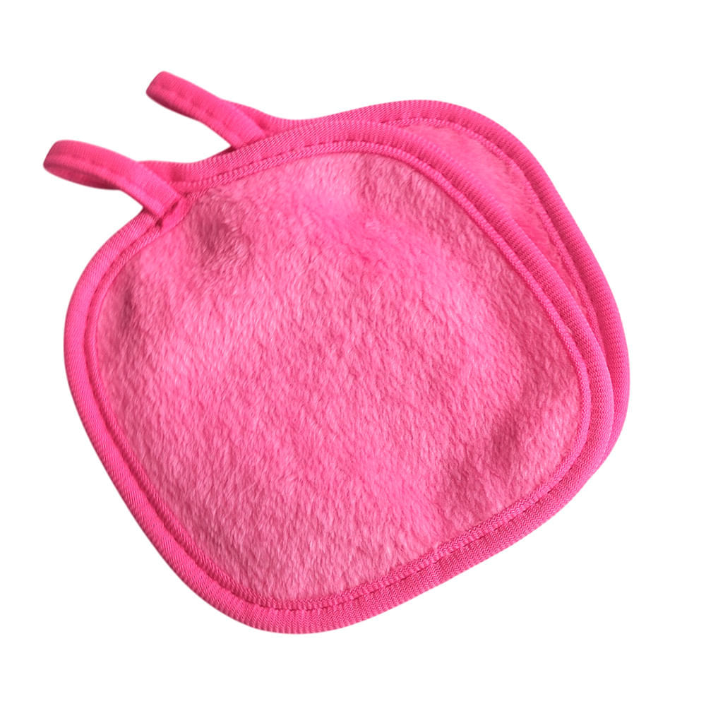 imageUrl-1 imageUrl-1