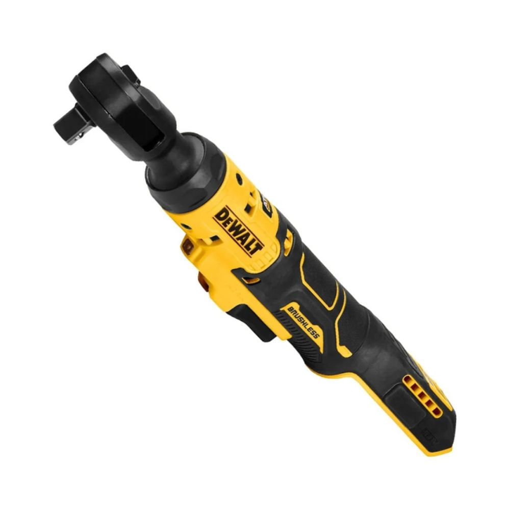 imageUrl-1 imageUrl-1