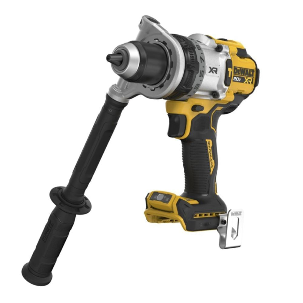 imageUrl-1 imageUrl-1