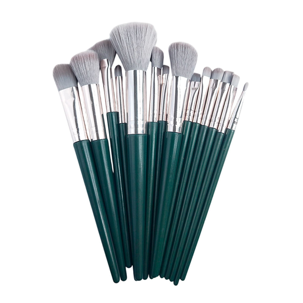 imageUrl-1 imageUrl-1