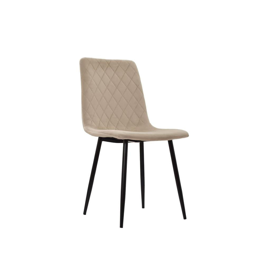 imageUrl-1 imageUrl-1