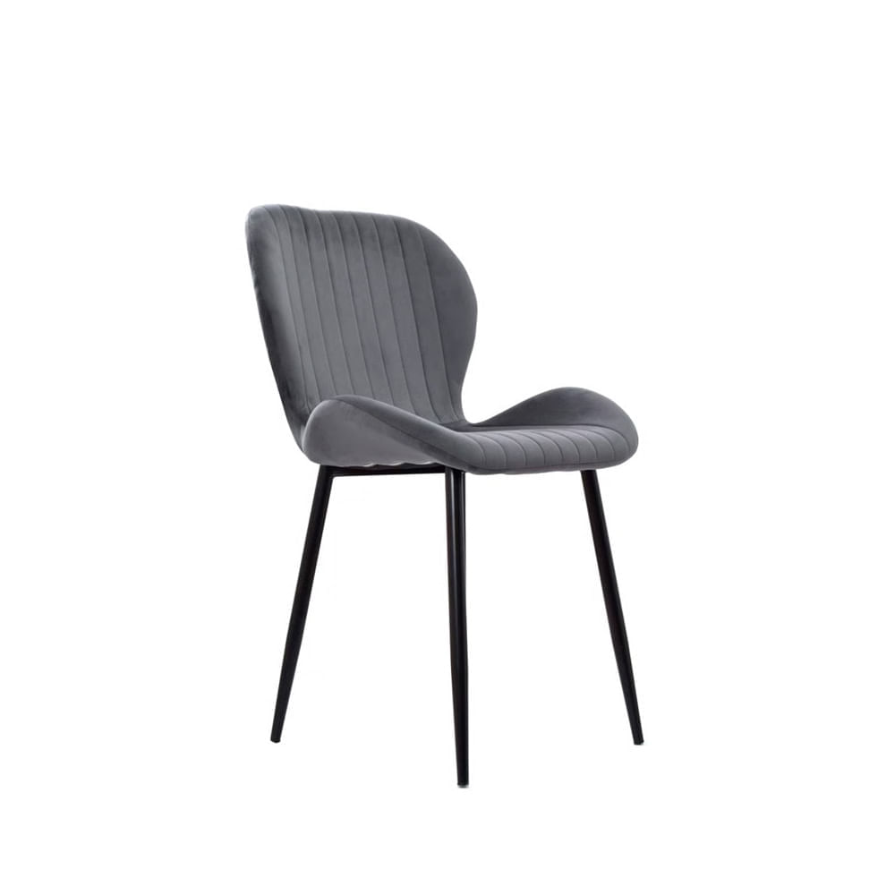 imageUrl-1 imageUrl-1