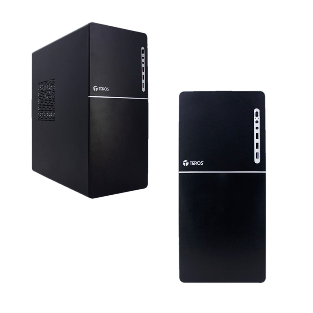 imageUrl-1 imageUrl-1