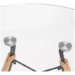 imageUrl-2