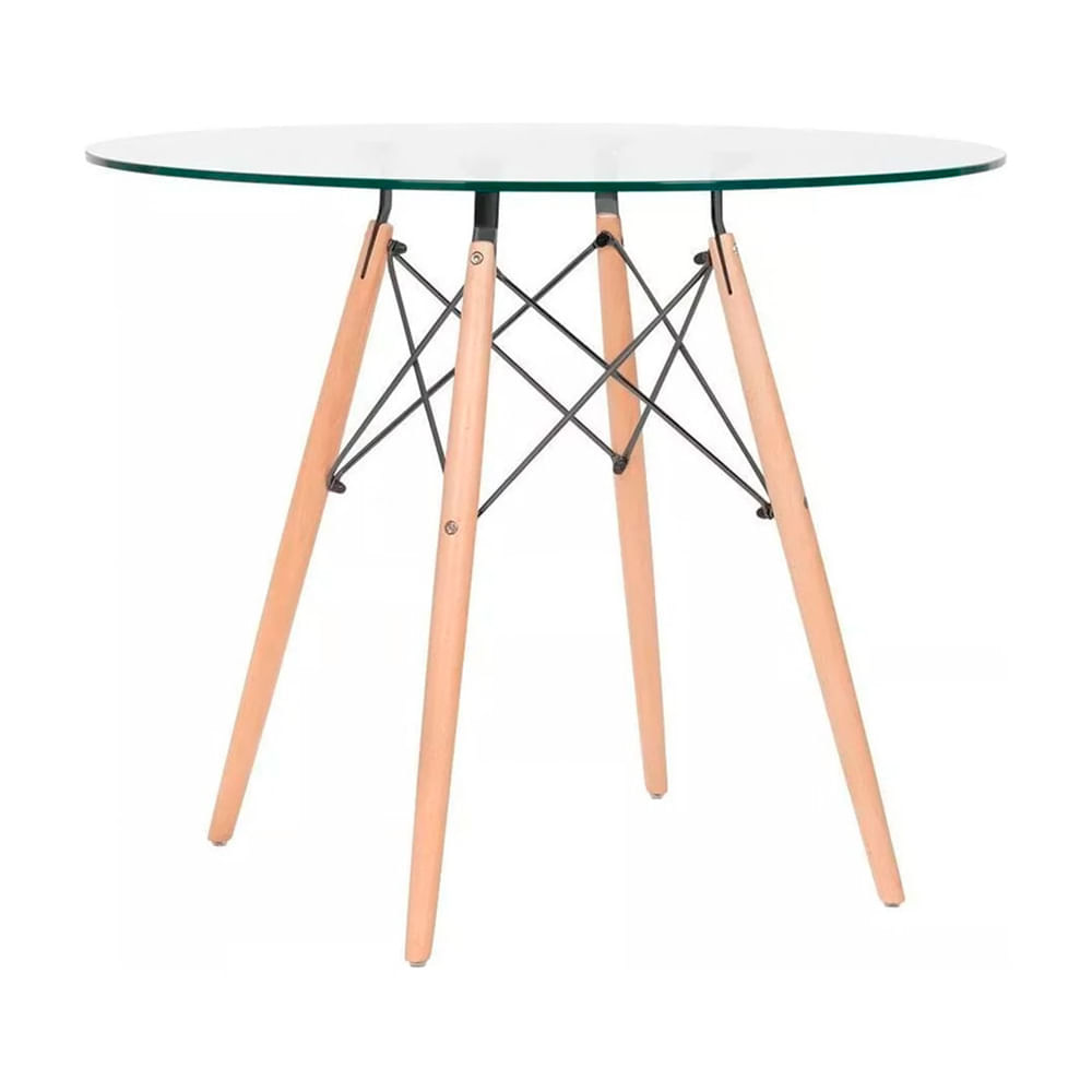 imageUrl-1 imageUrl-1