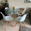imageUrl-5