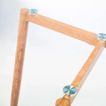 imageUrl-2