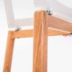 imageUrl-4
