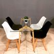 imageUrl-5