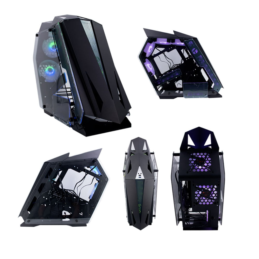 imageUrl-1 imageUrl-1