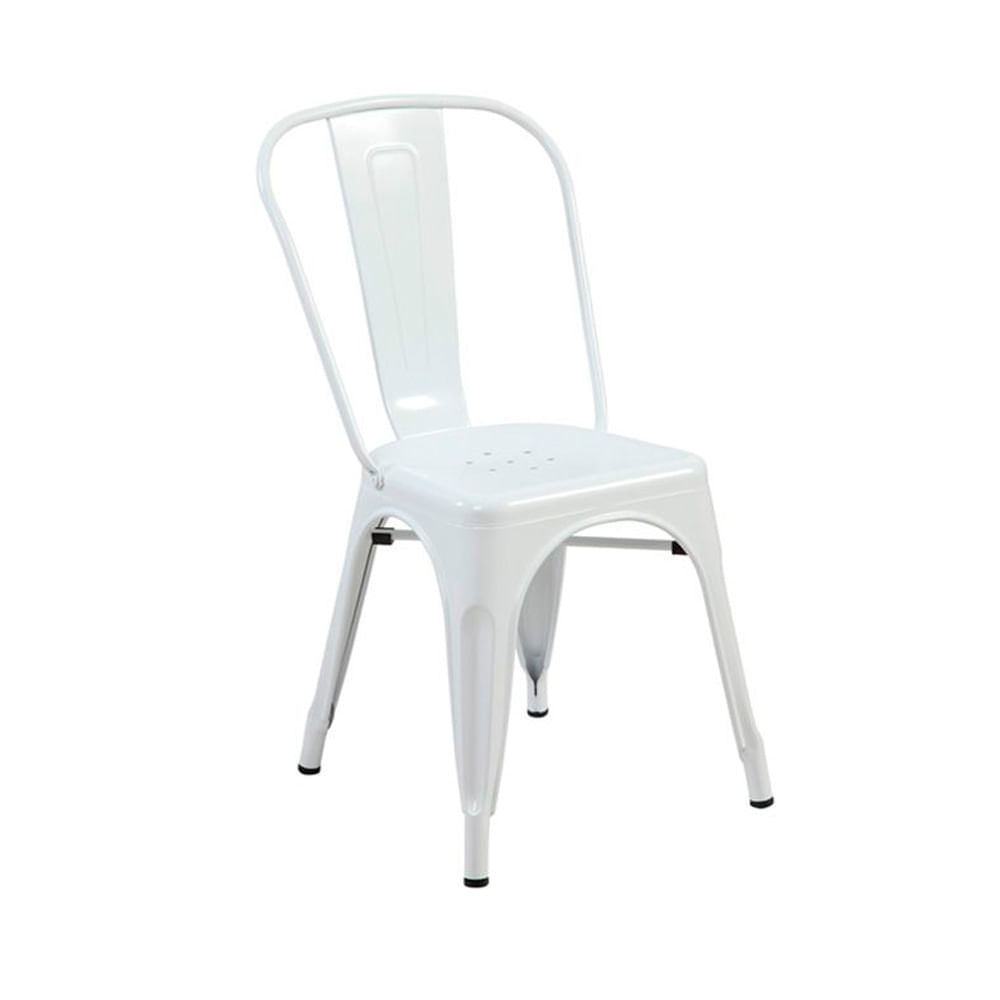 imageUrl-1 imageUrl-1