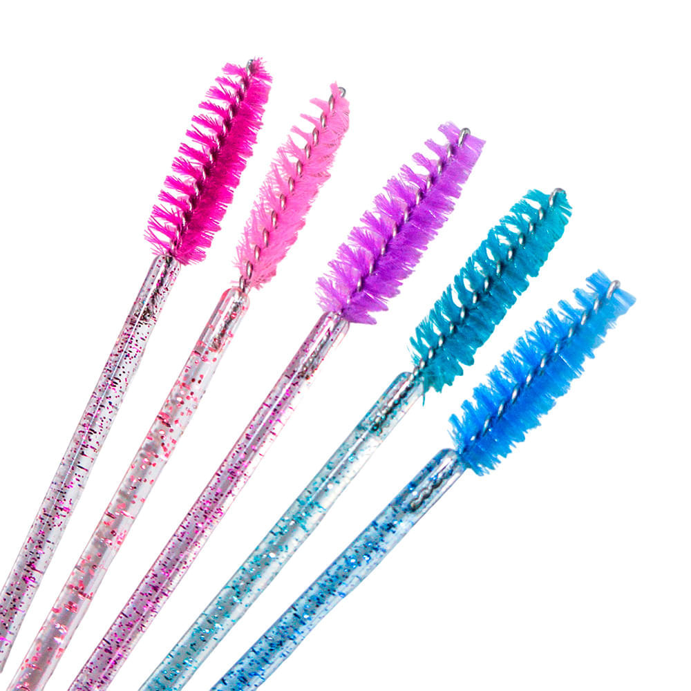 imageUrl-1 imageUrl-1