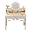 imageUrl-1
