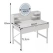 imageUrl-4