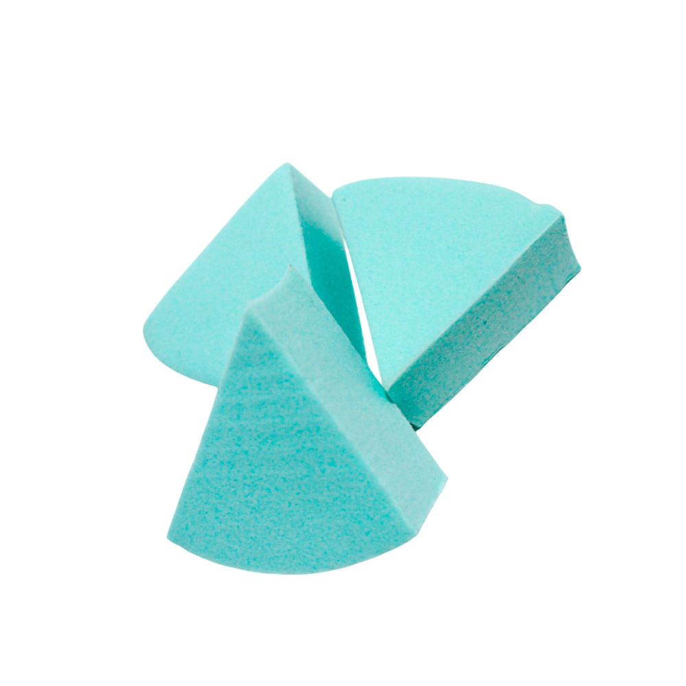 imageUrl-1 imageUrl-1