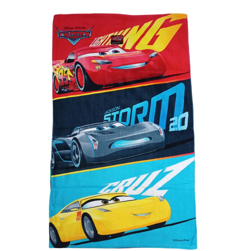 imageUrl-1 imageUrl-1