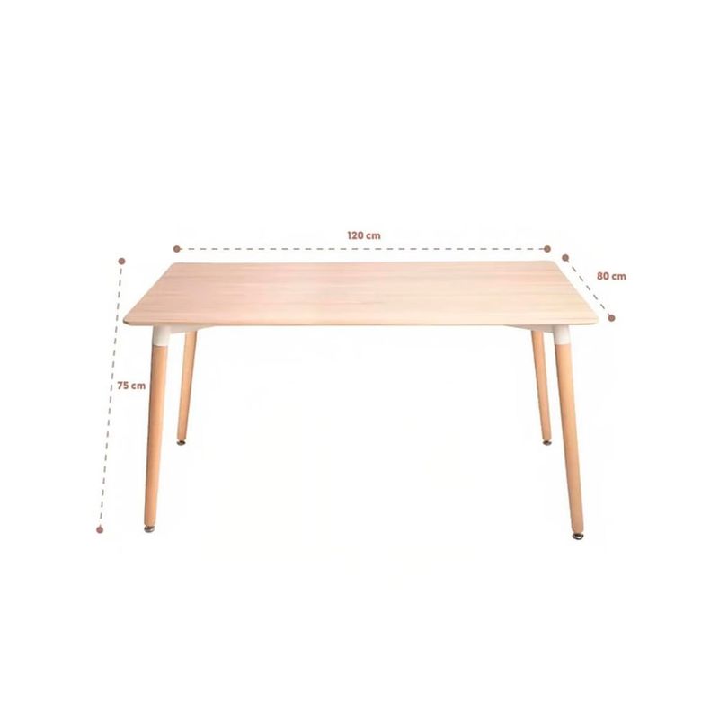 imageUrl-2