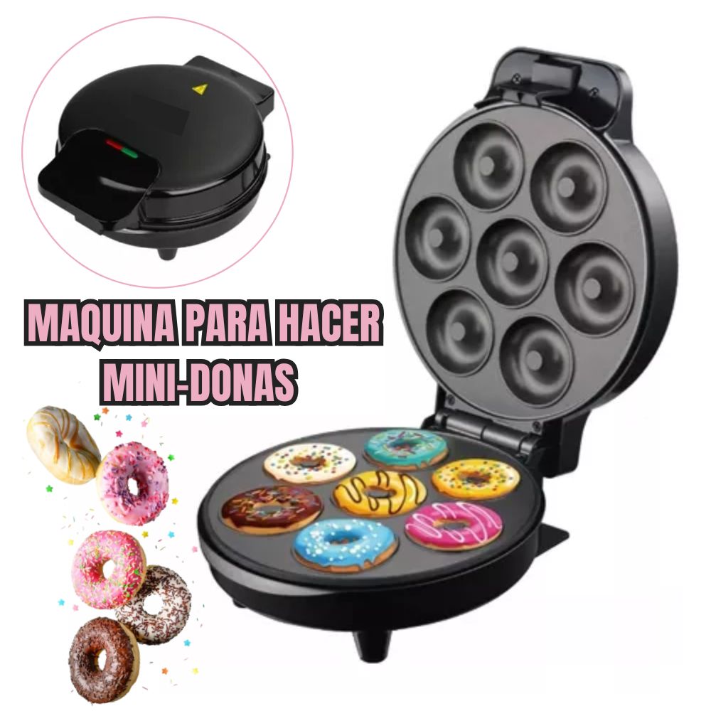 imageUrl-1 imageUrl-1