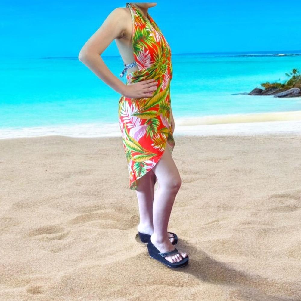 imageUrl-1 imageUrl-1