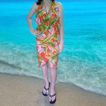 imageUrl-3