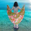 imageUrl-5