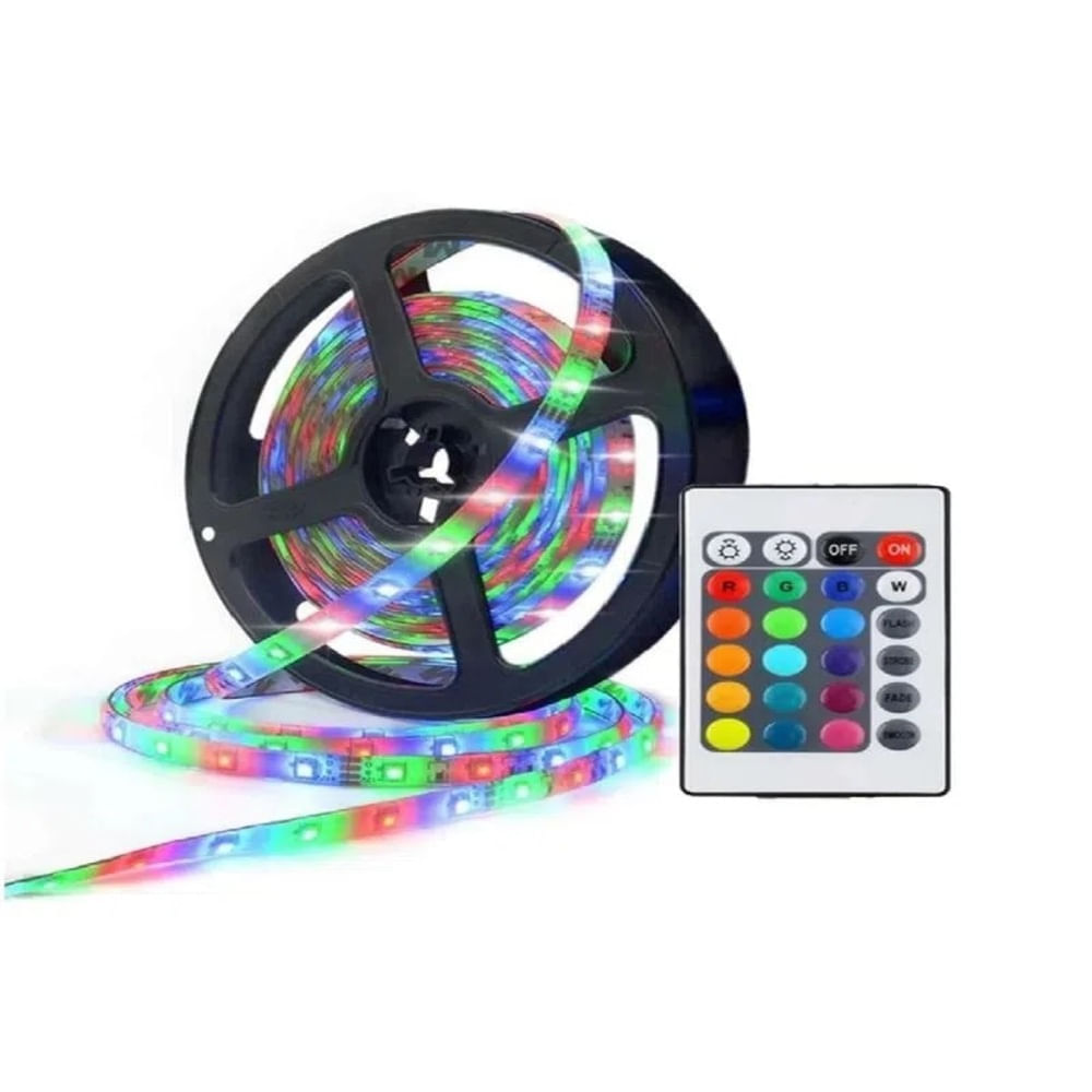 imageUrl-1 imageUrl-1