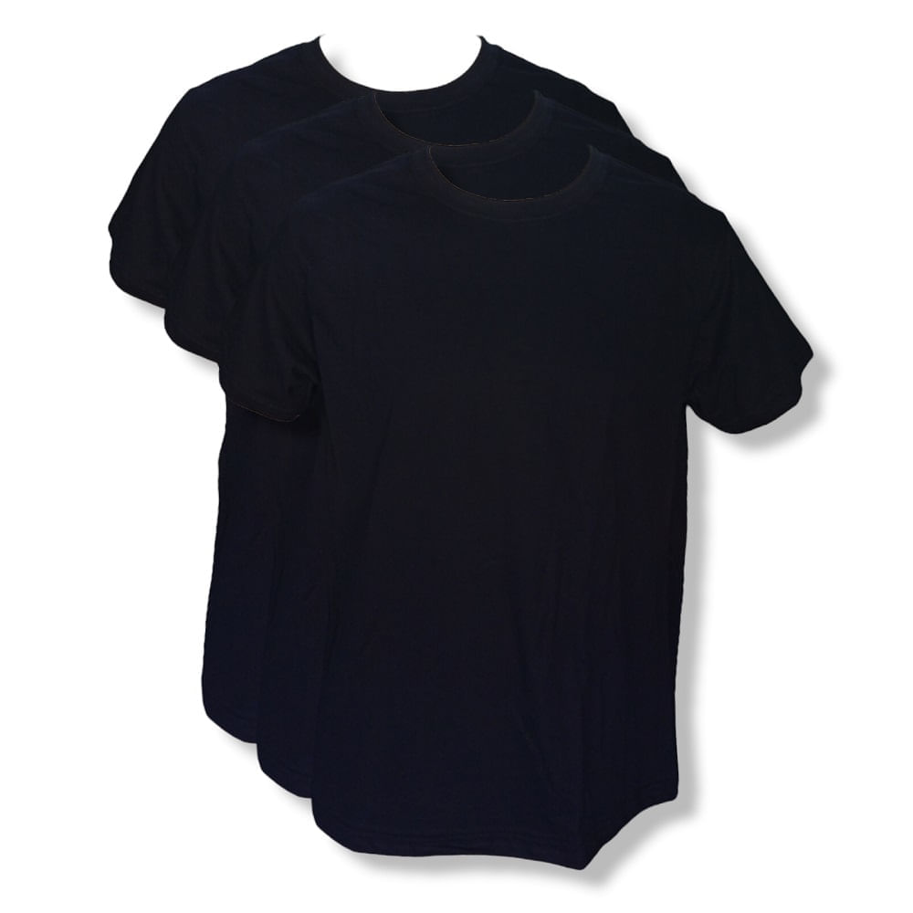 imageUrl-1 imageUrl-1