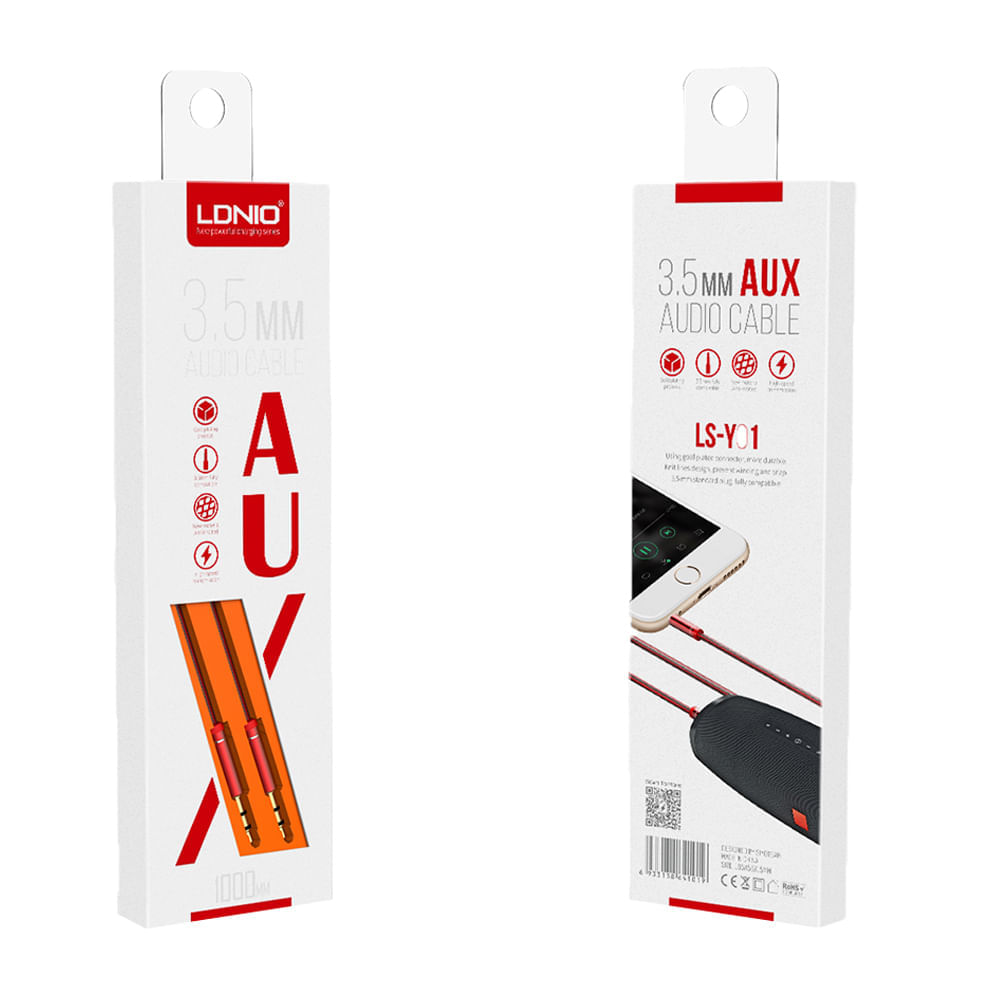 imageUrl-1 imageUrl-1