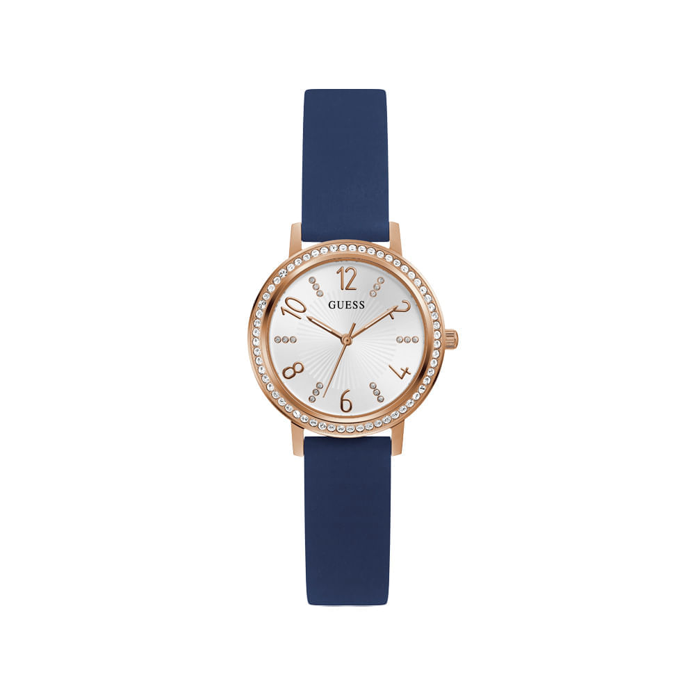 imageUrl-1 imageUrl-1