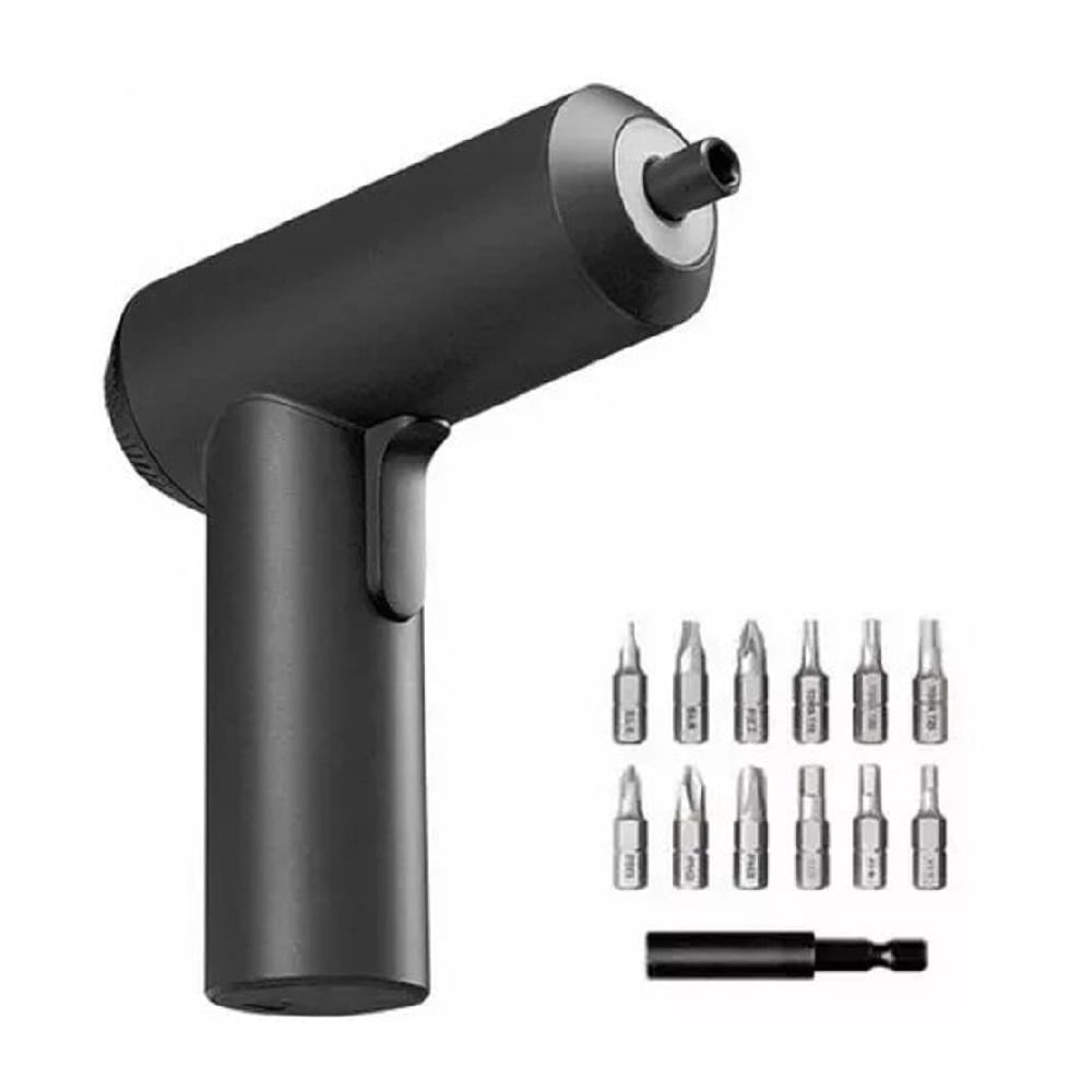 imageUrl-1 imageUrl-1