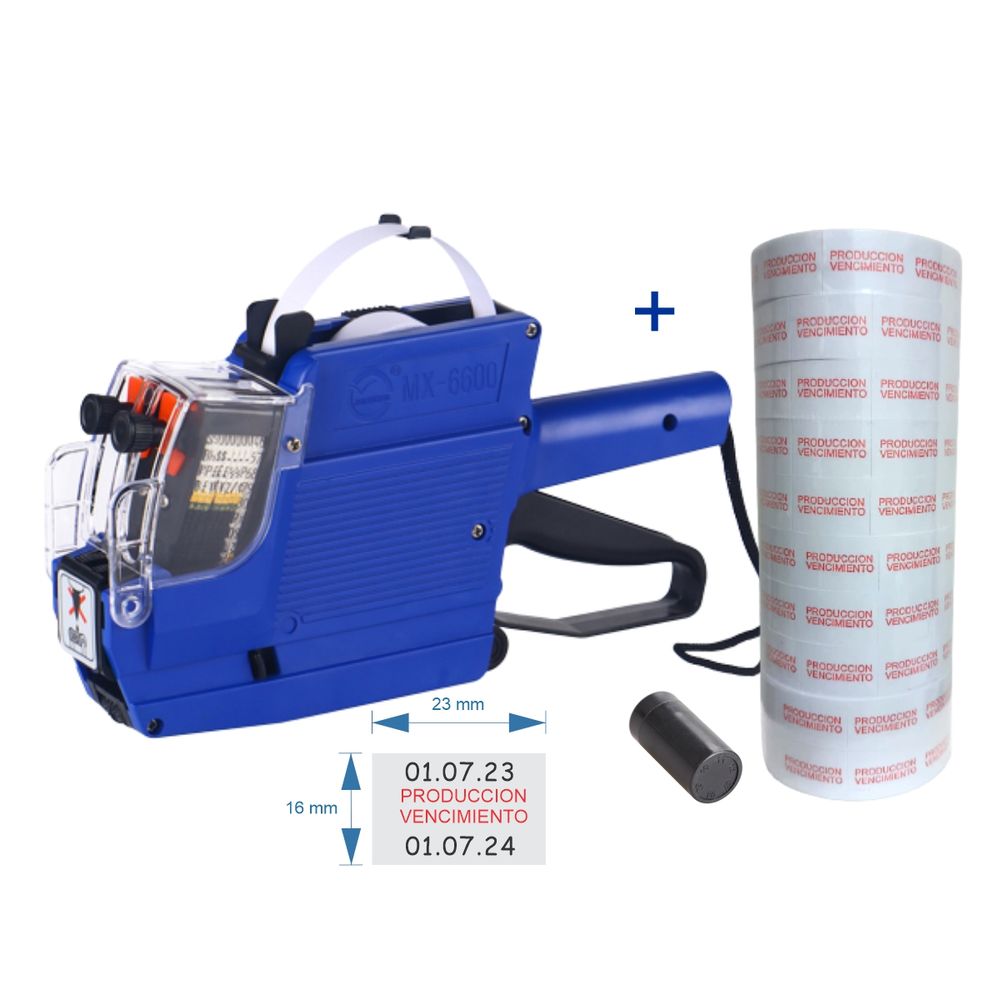 imageUrl-1 imageUrl-1