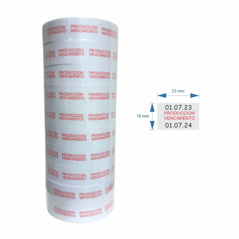 imageUrl-1 imageUrl-1